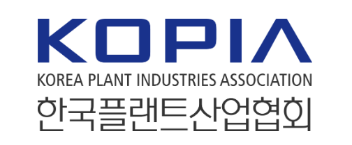한국플랜트산업협회